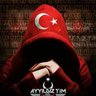 Ali_37