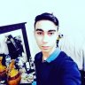 Mertcan 745