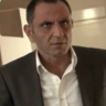 Himmet Samet