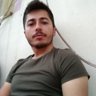 ikucuk07