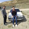 123oguzhan
