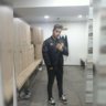 Ufuk0770