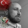 NevzatAkan