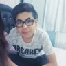 Mustafayrdmc