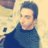 ercan2000