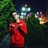 metehan_ciftci
