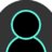 MelodeX