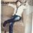 ismet0707