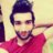 babam0976