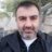 Erkan67