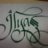 ilyas07