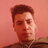 furkan0244