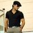 KUMAR ALOK