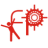 FPAjans