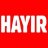 btalha59