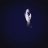 Moon Piece