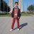 saitemre