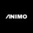 animo2017