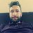 muhammet_01