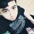 Emirhan0192