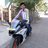 akshaysagar