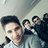 emrah1455
