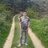 newbiehacks