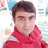 Fuad
