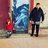 Serhat_akkan
