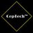 CepTech™