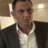 Himmet Samet