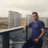 NullDev