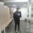 Ufuk0770