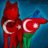 ZaurHacili