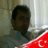 Faaatih34