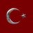 metin71