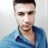 resul0790