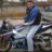 mguler43