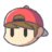 RubyStep