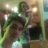 mehmet58582