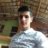 ferhat112