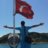 Uğurcanikli