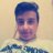 ismail4324